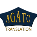 agatotranslate