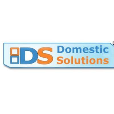 domesticsolutions