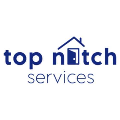 topnotchcleaners
