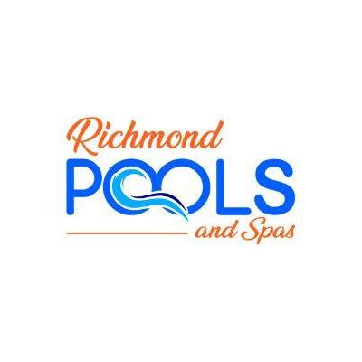 Richmond  Pool And Spas