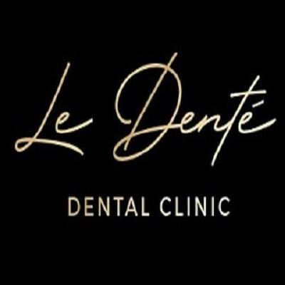 ledente