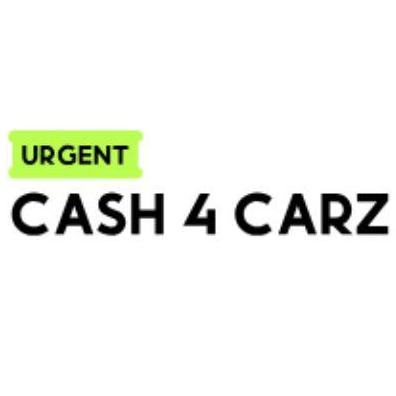 urgentcash4carz