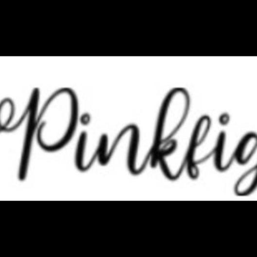 Pinkfig Boutique