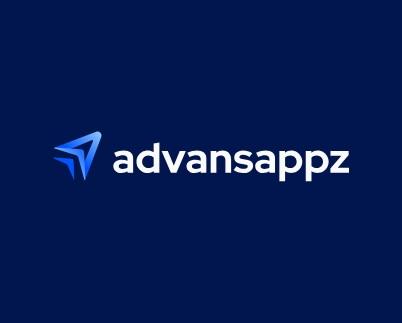advansappz