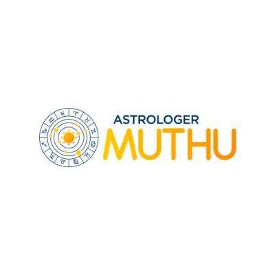 astrologermuthu