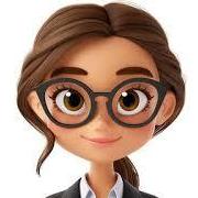Barbie Fex