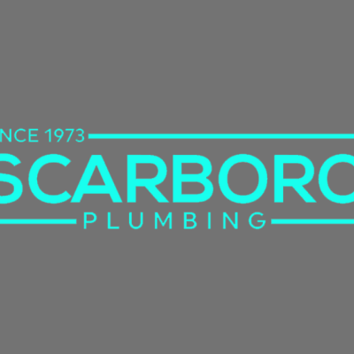 Scarboro  Plumbing