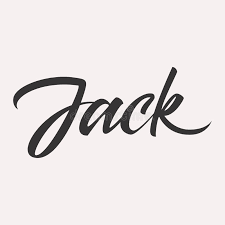 jackclayeton