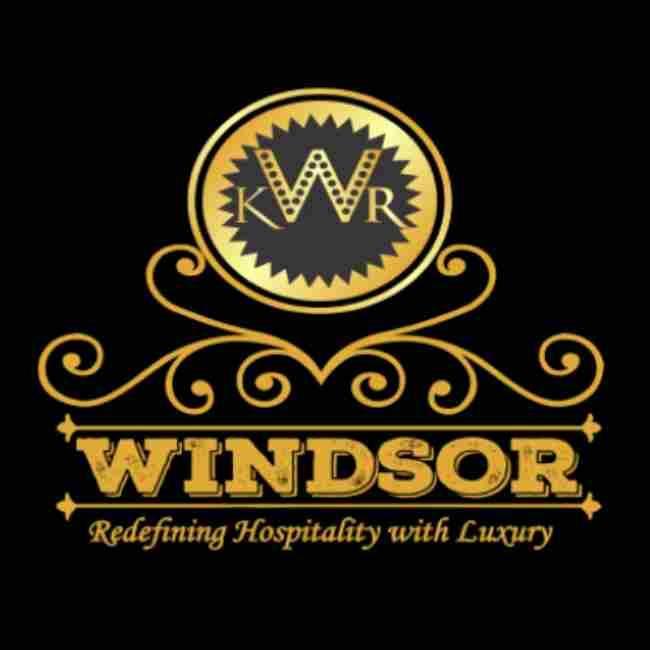 Kasauli Windsor Resorts