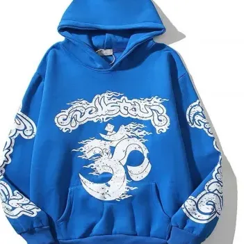 hellstarhoodie3