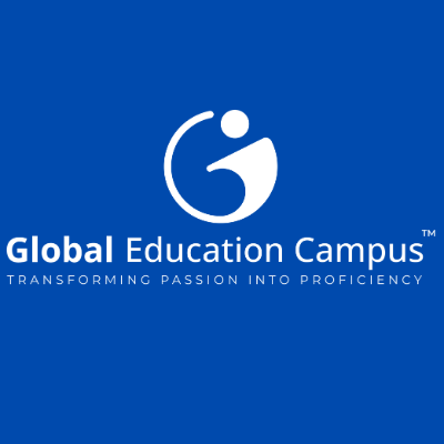 Global Education Campus