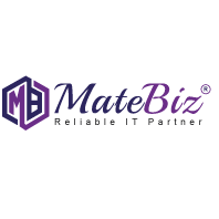 matebizpvt