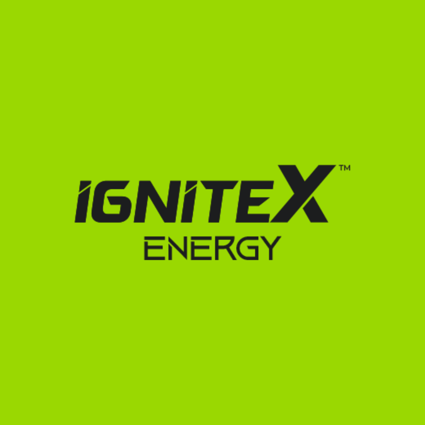 ignitex