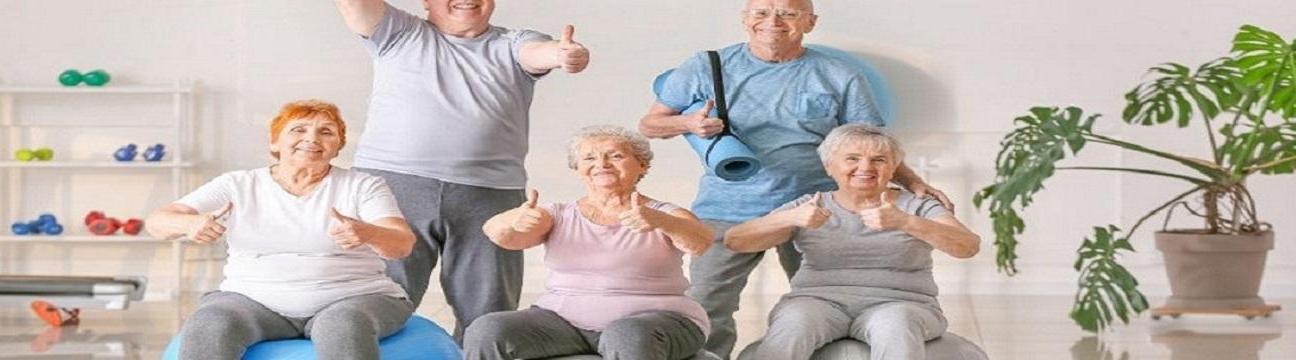 Mobile PhysioCare