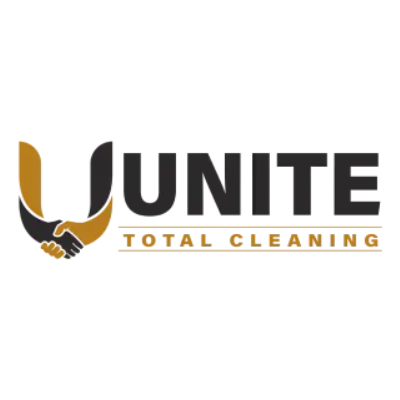 Unite Total Cleaning