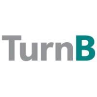 Turnbinfo