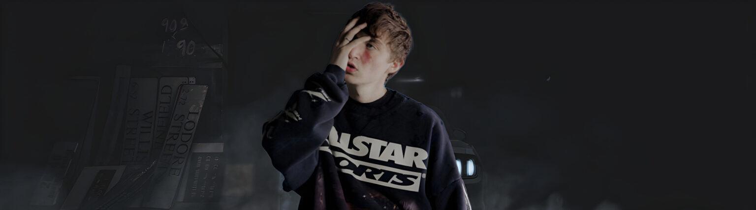 Hellstar Hoodie