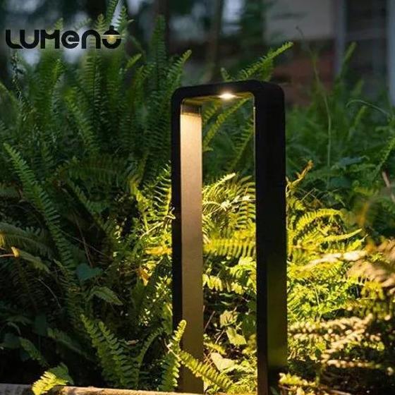 lumeno