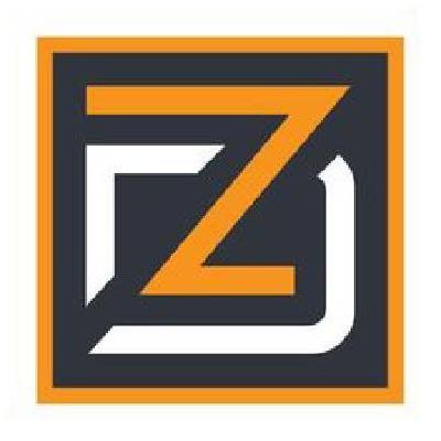 digitalzoop