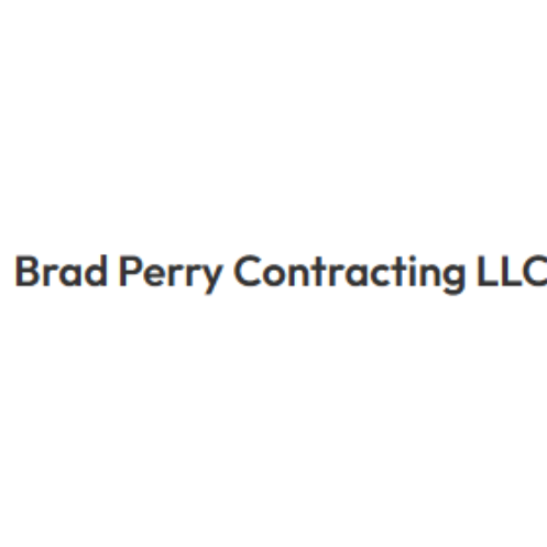 BradPerryContracting