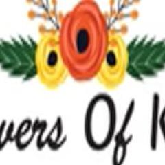 flowersofknox