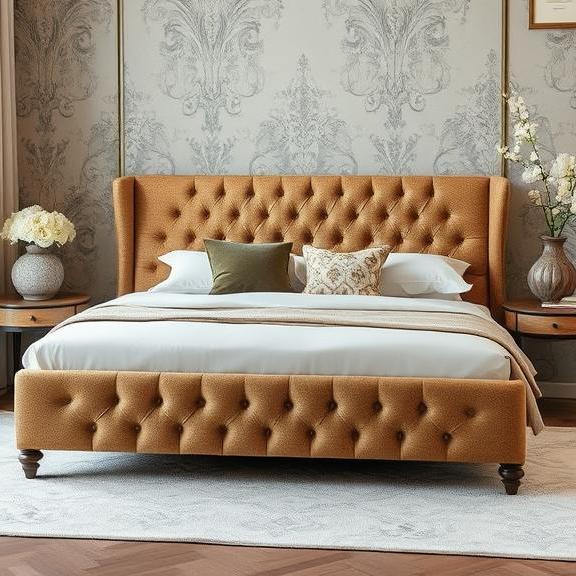 heavenlybeds7508