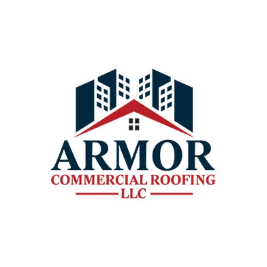armorcommercialroofing