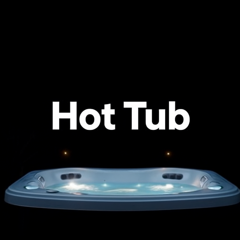Hottubservicelocalexperts