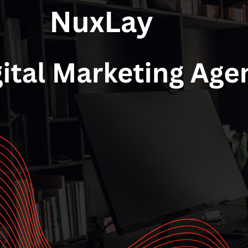 Digitalagency2025 Digitalagency2025