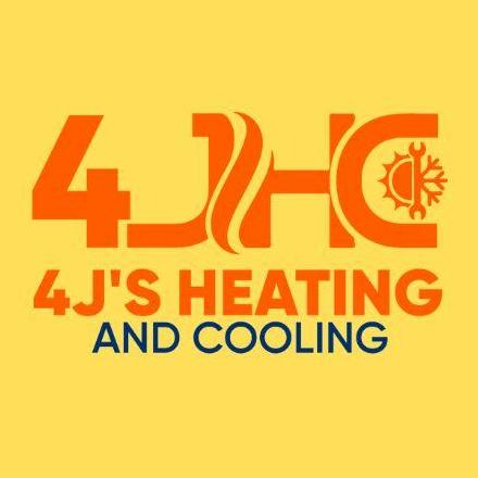 4js Heating And Cooling