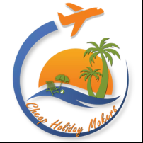 cheapholidaysmakers