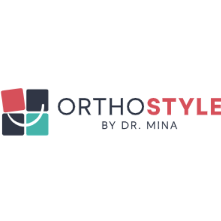 orthostyle1