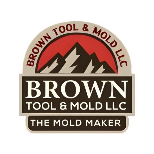 browntoolandmoldllc