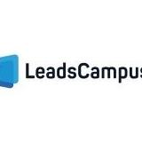 Web Development Leads