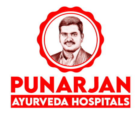 Best Blood Cancer Treatment Hospitals In Hyderabad