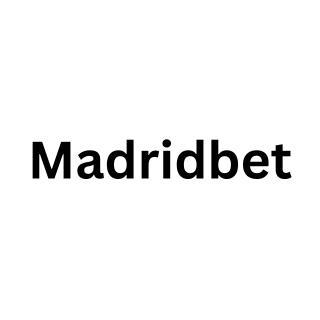 madridbetonline