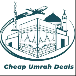 cheapumrahdealsus