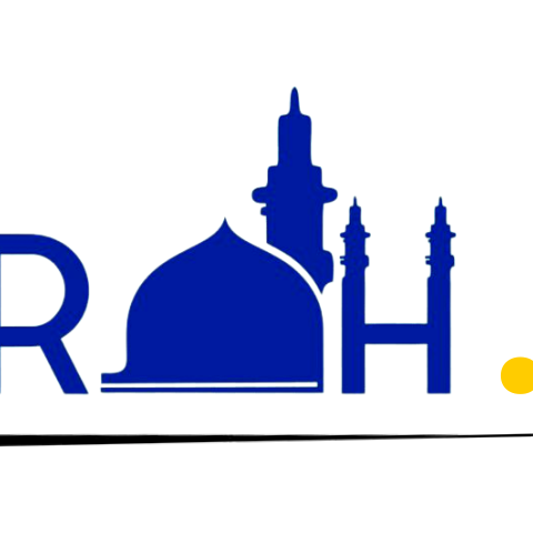umrahtaxi