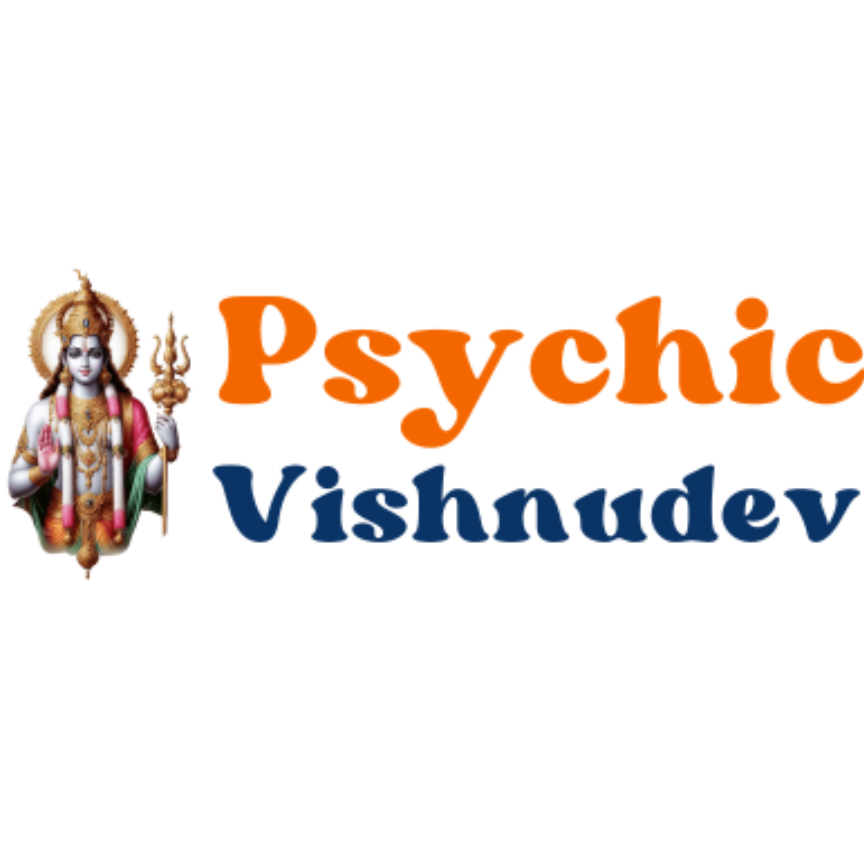 vishnudev