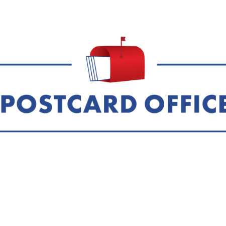 postcardoffice