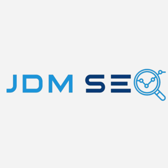 jdmseo