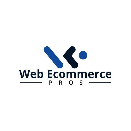 WebEcommercePros