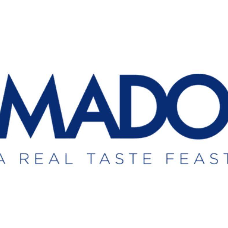 madoflorida