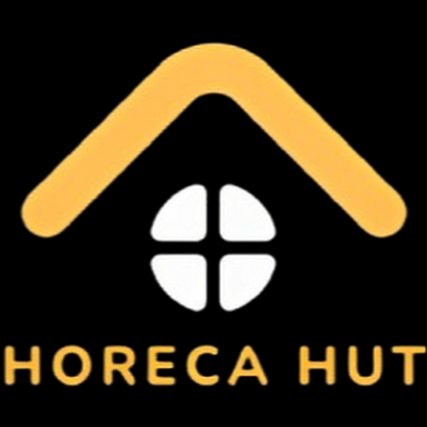 horecahut