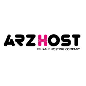 arzhost