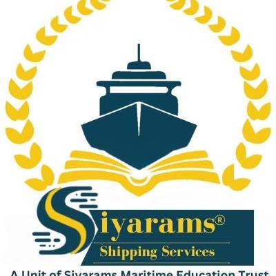 siyaramsshipping5455