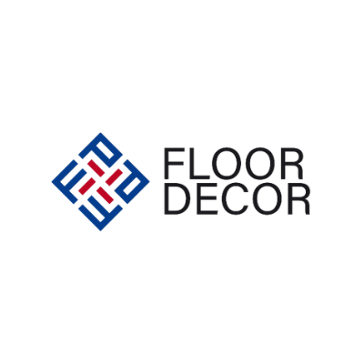 floordecor