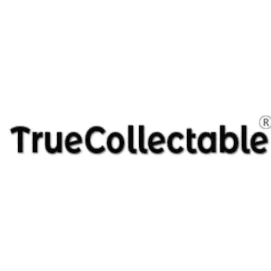 truecollectable06