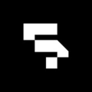 fiveonefour1