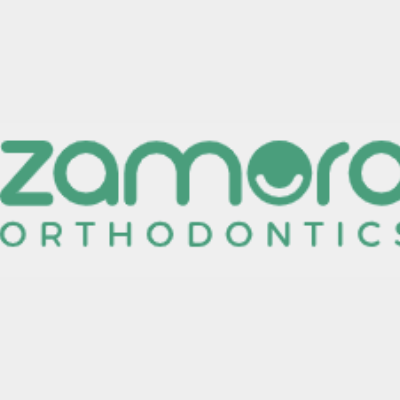 Zamora Orthodontics